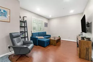 3805 NW 5th Terrace, Boca Raton, FL 33431 - Photo 14