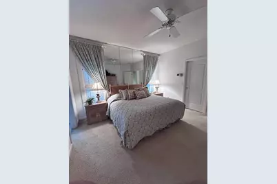 6481 SE Winged Foot Drive, Stuart, FL 34997 - Photo 34