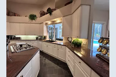 6481 SE Winged Foot Drive, Stuart, FL 34997 - Photo 16