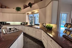 6481 SE Winged Foot Dr, Stuart, FL 34997 - Photo 16