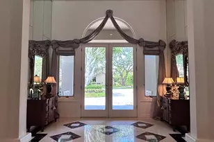 6481 SE Winged Foot Dr, Stuart, FL 34997 - Photo 2