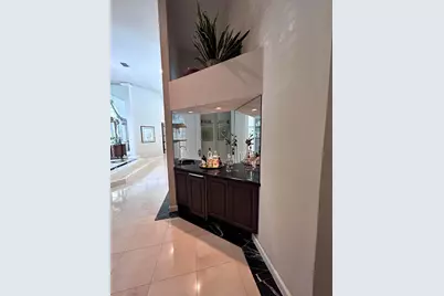 6481 SE Winged Foot Drive, Stuart, FL 34997 - Photo 8