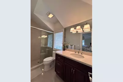 6481 SE Winged Foot Drive, Stuart, FL 34997 - Photo 46