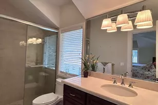 6481 SE Winged Foot Dr, Stuart, FL 34997 - Photo 46