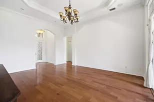 7071 Corning Cir, Boynton Beach, FL 33437 - Photo 6