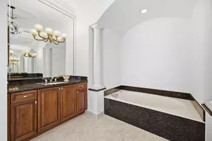 7071 Corning Cir, Boynton Beach, FL 33437 - Photo 20