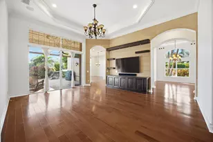 7071 Corning Cir, Boynton Beach, FL 33437 - Photo 4