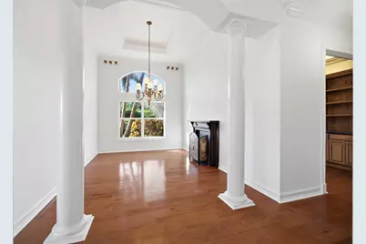 7071 Corning Circle, Boynton Beach, FL 33437 - Photo 32