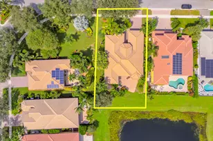 7071 Corning Cir, Boynton Beach, FL 33437 - Photo 46