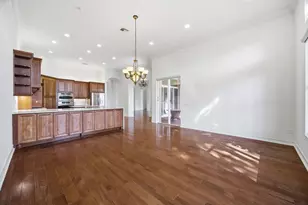 7071 Corning Cir, Boynton Beach, FL 33437 - Photo 14