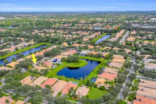 7071 Corning Cir, Boynton Beach, FL 33437 - Photo 48