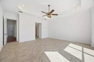 7071 Corning Cir, Boynton Beach, FL 33437 - Photo 16