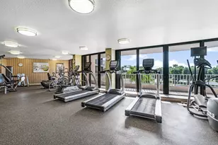 3400 S Ocean Blvd Blvd, Palm Beach, FL 33480 - Photo 26