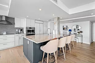 3400 S Ocean Blvd Blvd, Palm Beach, FL 33480 - Photo 4