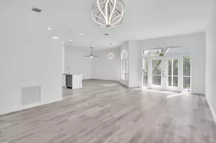 23425 Torre Cir, Boca Raton, FL 33433 - Photo 12