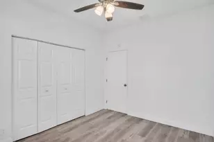 23425 Torre Cir, Boca Raton, FL 33433 - Photo 26