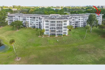 565 Oaks Lane, Unit #512, Pompano Beach, FL 33069 - Photo 28