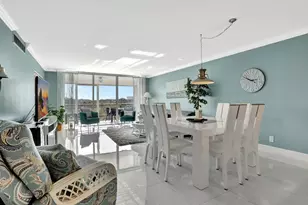 565 Oaks Ln, Pompano Beach, FL 33069 - Photo 10