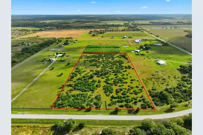 12240 NE 56th Avenue, Okeechobee, FL 34972 - Photo 6