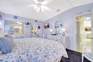 211 S Heron Dr, Briny Breezes, FL 33435 - Photo 30