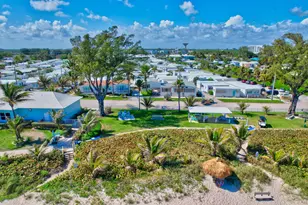 211 S Heron Dr, Briny Breezes, FL 33435 - Photo 52