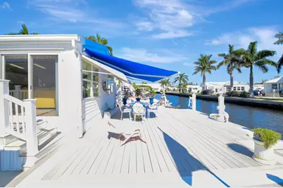 211 S Heron Drive, Unit #O, Briny Breezes, FL 33435 - Photo 40