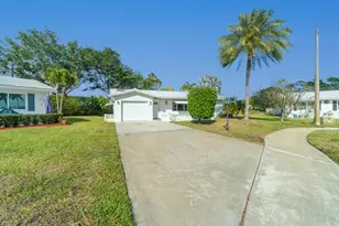 1401 SW 17th Ave, Boynton Beach, FL 33426 - Photo 32