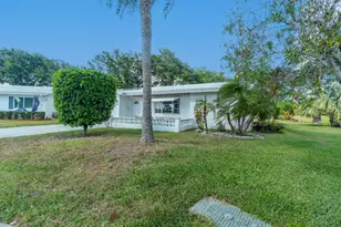 1401 SW 17th Ave, Boynton Beach, FL 33426 - Photo 26