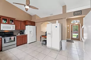 1874 SW Gemini Ln, Port Saint Lucie, FL 34984 - Photo 14