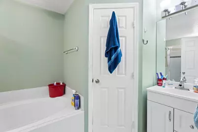 1874 SW Gemini Lane, Port Saint Lucie, FL 34984 - Photo 18