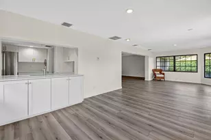 600 Cypress Key Dr, Atlantis, FL 33462 - Photo 12