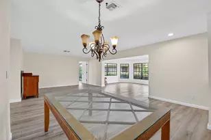 600 Cypress Key Dr, Atlantis, FL 33462 - Photo 24