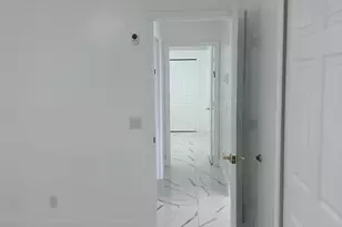 3158 SW Martin St, Port Saint Lucie, FL 34953 - Photo 10