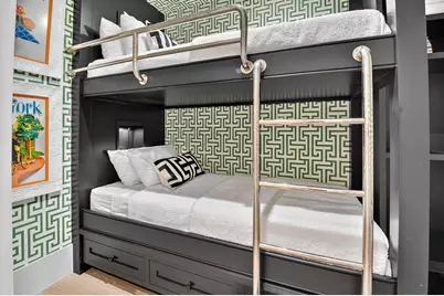 1901 S Ocean Boulevard, Unit #18, Delray Beach, FL 33483 - Photo 66