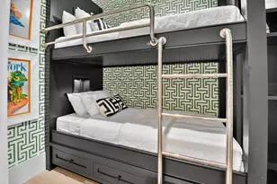 1901 S Ocean Blvd, Delray Beach, FL 33483 - Photo 66