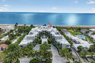 1901 S Ocean Blvd, Delray Beach, FL 33483 - Photo 2