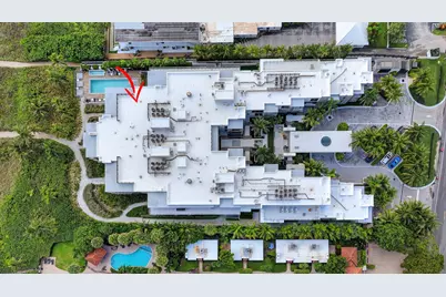1901 S Ocean Boulevard, Unit #18, Delray Beach, FL 33483 - Photo 92