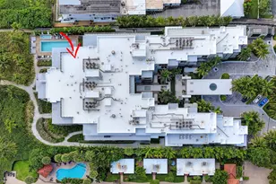 1901 S Ocean Blvd, Delray Beach, FL 33483 - Photo 92