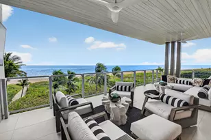 1901 S Ocean Blvd, Delray Beach, FL 33483 - Photo 30