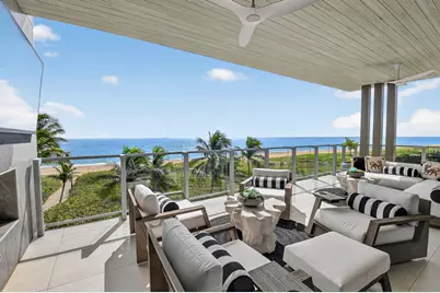 1901 S Ocean Boulevard, Unit #18, Delray Beach, FL 33483 - Photo 34