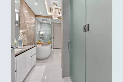 1901 S Ocean Boulevard, Unit #18, Delray Beach, FL 33483 - Photo 50