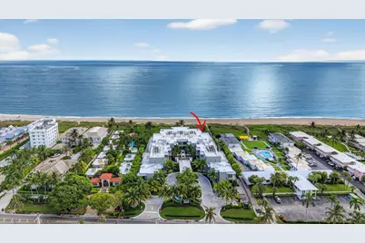 1901 S Ocean Boulevard, Unit #18, Delray Beach, FL 33483 - Photo 88