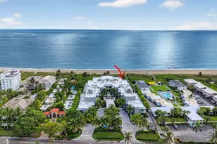 1901 S Ocean Blvd, Delray Beach, FL 33483 - Photo 88