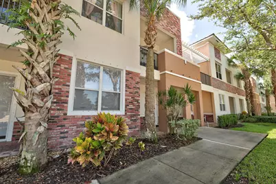 10560 SW Stephanie Way, Unit #1102, Port Saint Lucie, FL 34987 - Photo 2