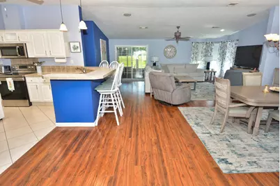 8154 14th Hole Drive, Port Saint Lucie, FL 34952 - Photo 10