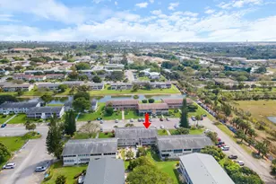 216 Andover I, West Palm Beach, FL 33417 - Photo 20