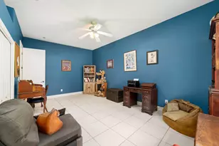 654 Cavern Terrace, Sebastian, FL 32958 - Photo 22