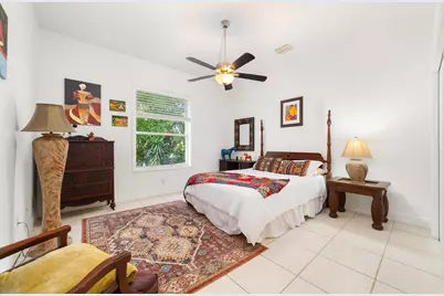 654 Cavern Terrace, Sebastian, FL 32958 - Photo 24