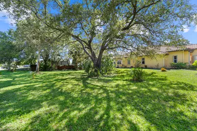 654 Cavern Terrace, Sebastian, FL 32958 - Photo 36