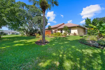 654 Cavern Terrace, Sebastian, FL 32958 - Photo 34